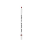 Shopaarel Be Bold Lip & Eye Pencil - Lady | Grocsy