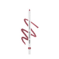 Shopaarel Be Bold Lip & Eye Pencil - Rish | Grocsy
