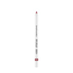 Shopaarel Be Bold Lip & Eye Pencil - Rish | Grocsy