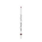 Shopaarel Be Bold Lip & Eye Pencil - Coral | Grocsy