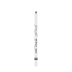 Shopaarel Be Bold Lip & Eye Pencil - Brownie | Grocsy
