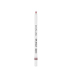 Shopaarel Be Bold Lip & Eye Pencil - Sunrise | Grocsy