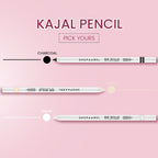 Shopaarel Be Bold Lip & Eye Pencil - Sunrise | Grocsy