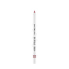 Shopaarel Be Bold Lip & Eye Pencil - Natural | Grocsy