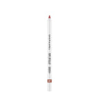 Shopaarel Be Bold Lip & Eye Pencil - Soft | Grocsy