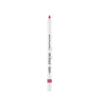 Shopaarel Be Bold Lip & Eye Pencil - Kisses | Grocsy