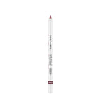 Shopaarel Be Bold Lip & Eye Pencil - Lavish | Grocsy