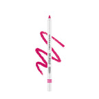 Shopaarel Be Bold Lip & Eye Pencil - Bombshell | Grocsy