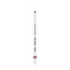 Shopaarel Be Bold Lip & Eye Pencil - Bold | Grocsy