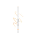 Shopaarel Be Bold Lip & Eye Pencil - Sandy | Grocsy