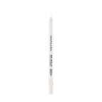 Shopaarel Be Bold Lip & Eye Pencil - Sandy | Grocsy