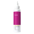 Milkshake Ammonia Free Conditioning Direct Color - Fuchsia | Grocsy