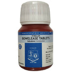 Fr Muller Bowelease Tablets | Grocsy