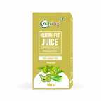 Nutriorg Nutri Fit Juice | Grocsy