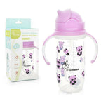 R for Rabbit Premium Bubble Baby Sipper cup | Grocsy