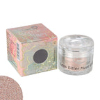 London Prime Makeup Glitter - Peach Gold | Grocsy
