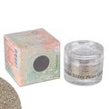 London Prime Makeup Glitter - White Gold | Grocsy