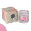 London Prime Makeup Glitter - Florocent Pink | Grocsy