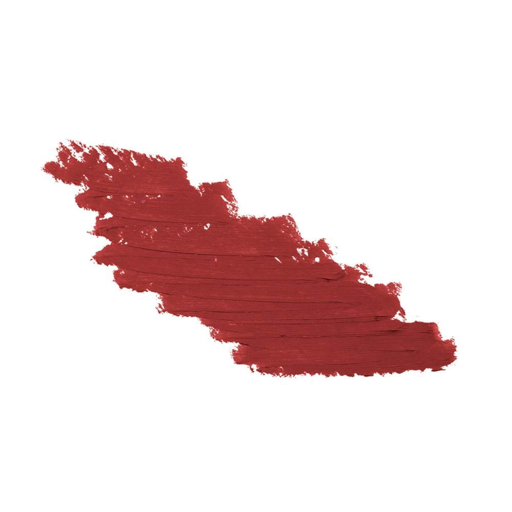 Diego dalla Palma Milano Makeupstudio Stay On Me Lip Liner Long Lasting Water Resistant - 148 Garnet | Grocsy