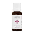 Aroma Treasures Lavender French Pure Essential Oil | Grocsy