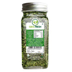 Geo-Fresh Organic Parsley | Grocsy