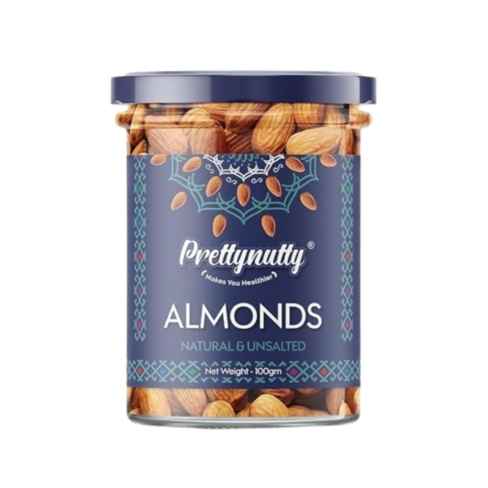 Pretty Nutty Diwali Dry Fruits | Grocsy