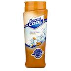 Dermicool Prickly Heat Powder (Sandal) | Grocsy