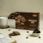 Haldiram's Chocolate Chip Cookies | Grocsy