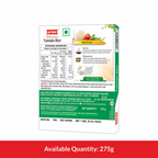 Priya Ready To Eat Tomato Rice | Grocsy