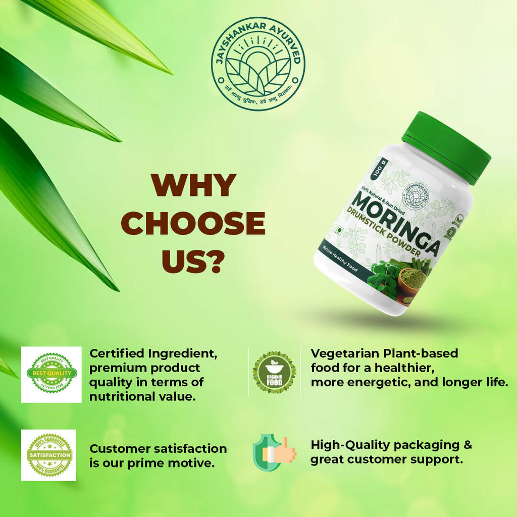 MORINGA-DRUM-POW-100-G-7