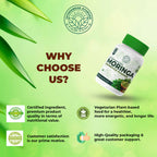 MORINGA-DRUM-POW-100-G-7