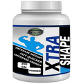 Sabates Xtra Shape Powder | Grocsy