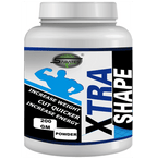 Sabates Xtra Shape Powder | Grocsy