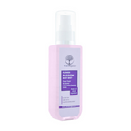 Wild Organic Flower Passion Body Mist | Grocsy