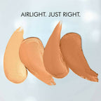 Lakme 9 To 5 CC Mousse - Bronze | Grocsy