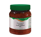 Bio India Homeopathy Five Phos Biochemic Tablets | Grocsy