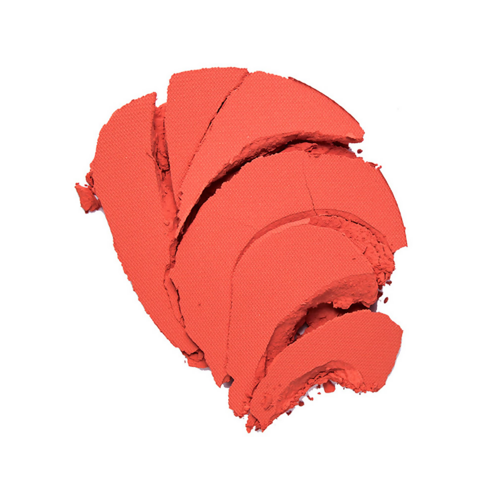 Etude House Lovely Cookie Pressed Powder Blush Rd301 - Red Grapefruit Pudding | Grocsy