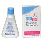 Sebamed Baby Shampoo | Grocsy