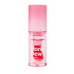 MARS Cosmetics Plumping Color Changing Lip Oil - Floral Dew | Grocsy