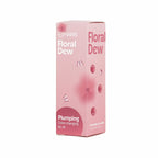 MARS Cosmetics Plumping Color Changing Lip Oil - Floral Dew | Grocsy