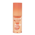 MARS Cosmetics Plumping Color Changing Lip Oil - Nectar Kiss | Grocsy