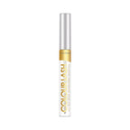 Miss Claire Colourlash All Day Wear Transparent Mascara | Grocsy