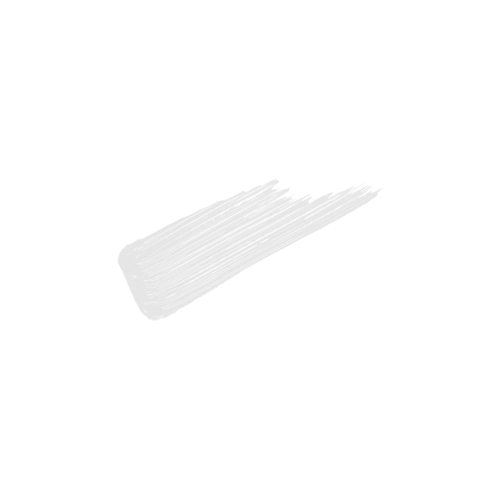 Miss Claire Colourlash All Day Wear Transparent Mascara | Grocsy
