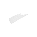 Miss Claire Colourlash All Day Wear Transparent Mascara | Grocsy