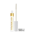 Miss Claire Colourlash All Day Wear Transparent Mascara | Grocsy