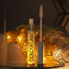 Miss Claire Colourlash All Day Wear Transparent Mascara | Grocsy