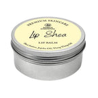 Korus Essential Lip Shea Lip Balm | Grocsy