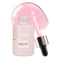 MARS Cosmetics Hydra Glow Primer | Grocsy