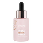MARS Cosmetics Hydra Glow Primer | Grocsy