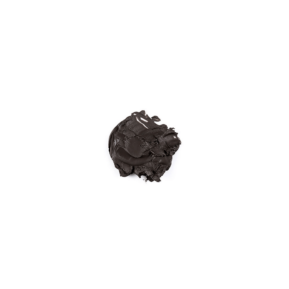 Anastasia Beverly Hills Dipbrow Pomade - Granite | Grocsy
